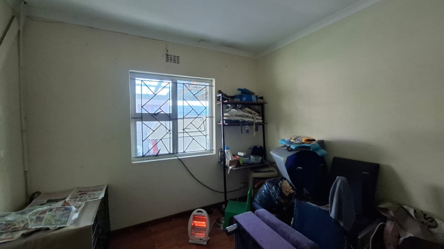 3 Bedroom Property for Sale in Strandfontein Western Cape
